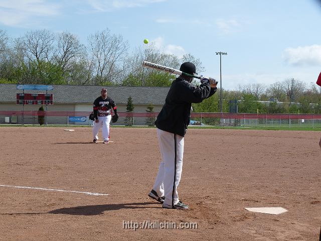 Early Bird 2012 1720.JPG